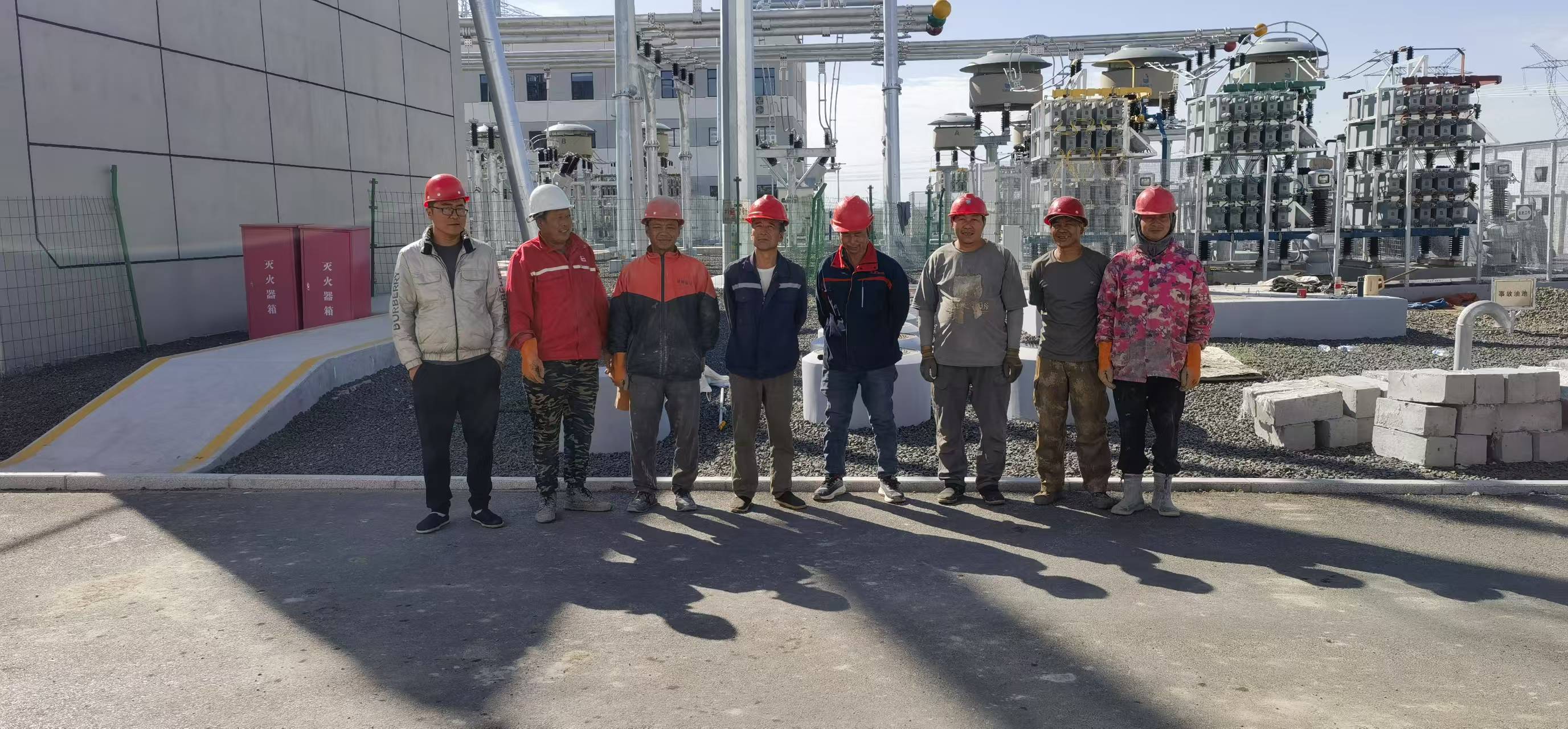 铜陵注浆加固法适用于哪些地基类型？